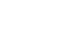 button arrow icon